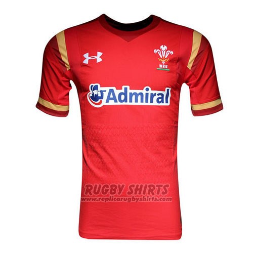 wales rugby shirt 2021 women's